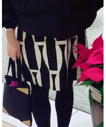 marimekko | ワンピース