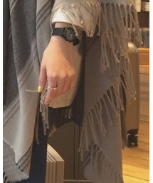 TIFFANY&Co. | リング