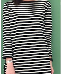 BEAMS LIGHTS Women's | ワンピース