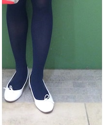 BEAMS LIGHTS Women's | パンプス