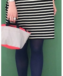 Herve Chapelier | トートバッグ