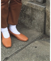 Ray BEAMS | シューズ