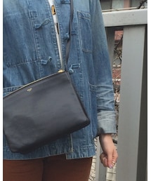 CELINE | ショルダーバッグ