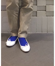 BEAMS LIGHTS Women's | パンプス