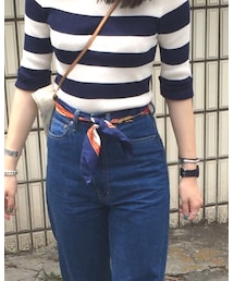 VINTAGE | ストール/ショール