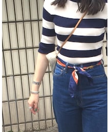 HERMES | ショルダーバッグ