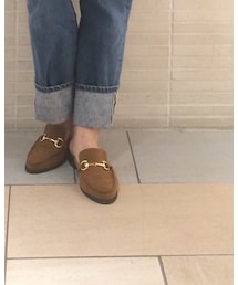 BEAMS LIGHTS Women's | シューズ