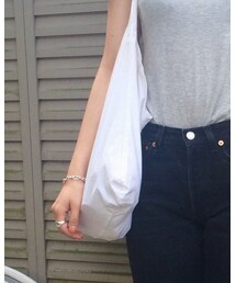 nookstore | トートバッグ
