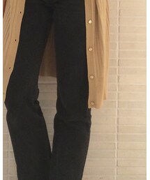 Levi's | デニムパンツ