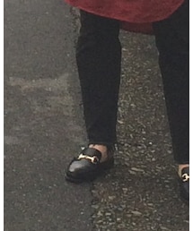 BEAMS LIGHTS Women's | パンプス