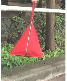 B印 YOSHIDA(BEAMS×PORTER) | バッグ