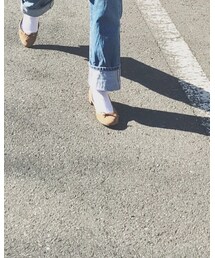 BEAMS LIGHTS Women's | パンプス