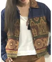 MARANT ETOILE | トップス