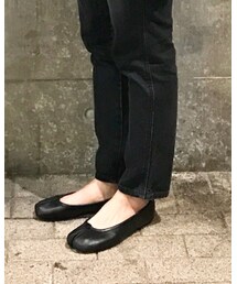 Maison Margiela | パンプス