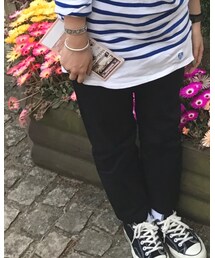 BEAMS LIGHTS Women's | パンツ