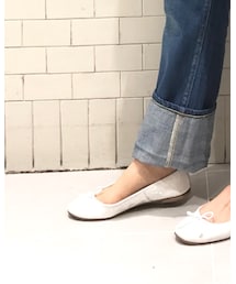 BEAMS LIGHTS Women's | パンプス