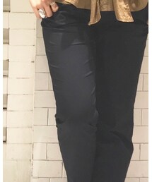 BEAMS LIGHTS Women's | パンツ