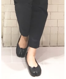 Maison Margiela | パンプス