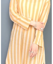 BEAMS LIGHTS Women's | ワンピース/ドレス