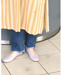 Levi's | デニムパンツ