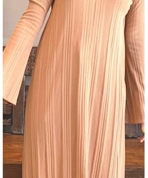 BEAMS LIGHTS Women's | ワンピース/ドレス