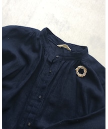 fleurire | ワンピース