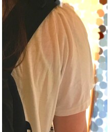 FRAMES | Tシャツ/カットソー