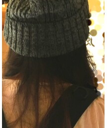 ロイヤルスクール | ニットキャップ/ビーニー