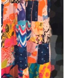 不明 | スカート