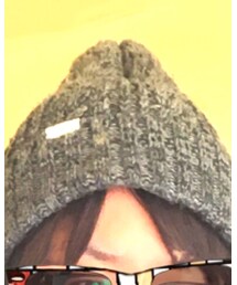 ロイヤルスクール | ニットキャップ/ビーニー