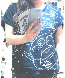 X-girl | Tシャツ/カットソー