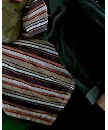 MERLOT | ワンピース