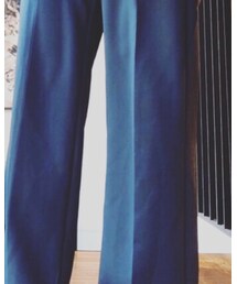 GU | スラックス