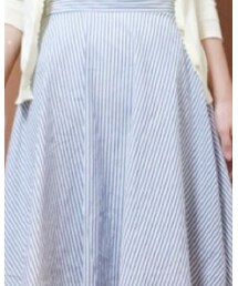 LeO ATLaNTE | スカート