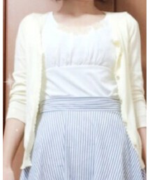 LeO ATLaNTE | Tシャツ/カットソー