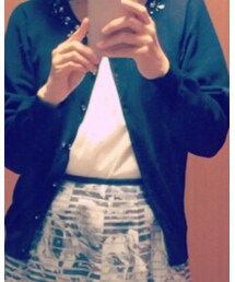 LeO ATLaNTE | シャツ/ブラウス