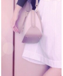 Samantha Thavasa | ショルダーバッグ
