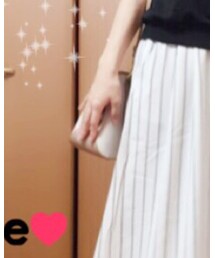 Samantha Thavasa | ショルダーバッグ