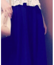 GU | その他パンツ