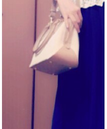 Samantha Thavasa | ショルダーバッグ