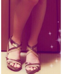 DIANA | サンダル