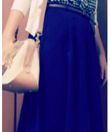 GU | その他パンツ