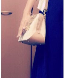 Samantha Thavasa | ショルダーバッグ