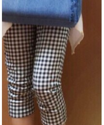 KOBE LETTUCE | その他パンツ