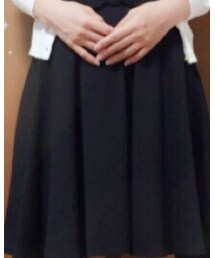 INGNI | スカート