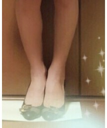 DIANA | パンプス