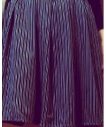 fifth | スカート