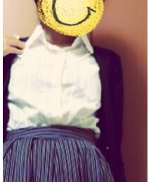 fifth | シャツ/ブラウス