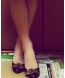 DIANA | パンプス