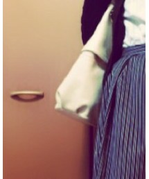 BURBERRY BLUE LABEL | ショルダーバッグ